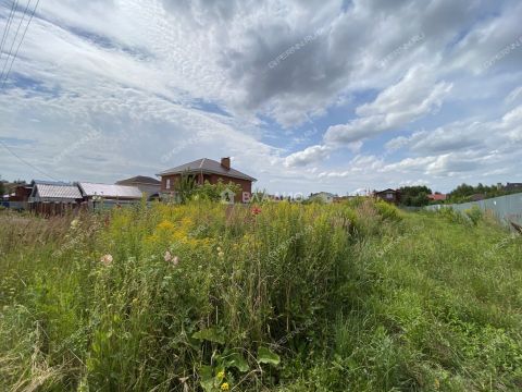 poselok-burevestnik-bogorodskiy-municipalnyy-okrug фото