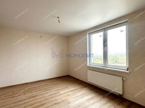 2-komnatnaya-prosp-geroev-donbassa-d-11 фото