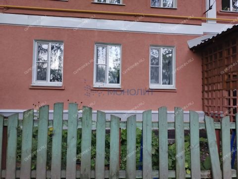 1-komnatnaya-ul-koreyskaya-d-8 фото