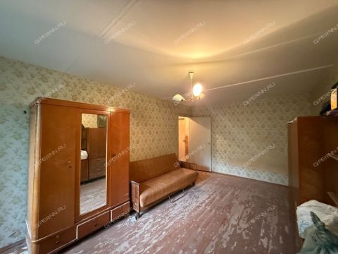 1-komnatnaya-gorod-balahna-balahninskiy-municipalnyy-okrug фото