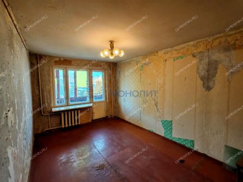 2-komnatnaya-prosp-korablestroiteley-d-26-k1 фото