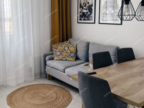 2-komnatnaya-ul-akademika-saharova-d-119 фото