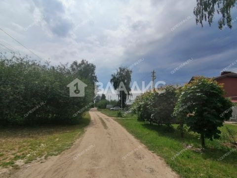 dom-gorod-bogorodsk-bogorodskiy-municipalnyy-okrug фото