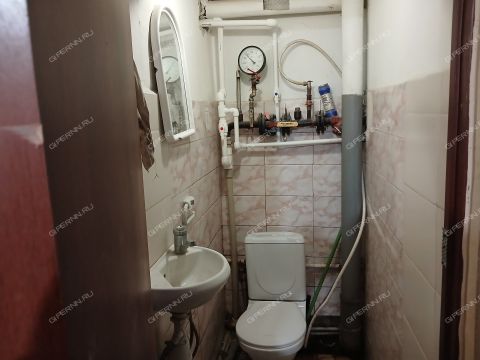 ul-gornaya-d-13a фото