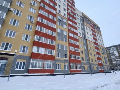 1-komnatnaya-gorod-kstovo-kstovskiy-rayon фото