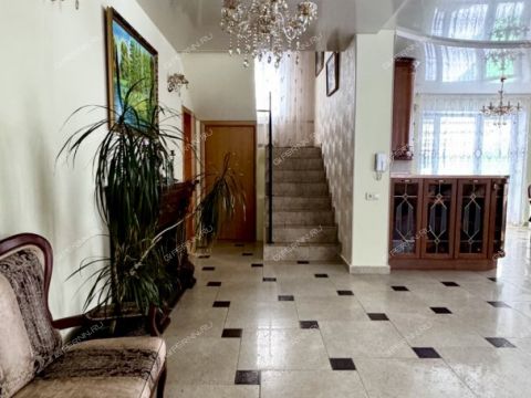 kottedzh-gorod-kstovo-kstovskiy-rayon фото