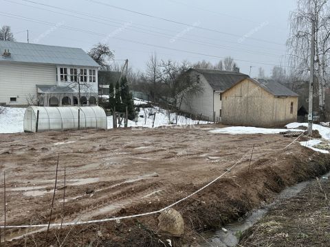 priokskiy-rayon фото