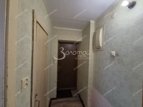 1-komnatnaya-ul-avtomehanicheskaya-d-19 фото