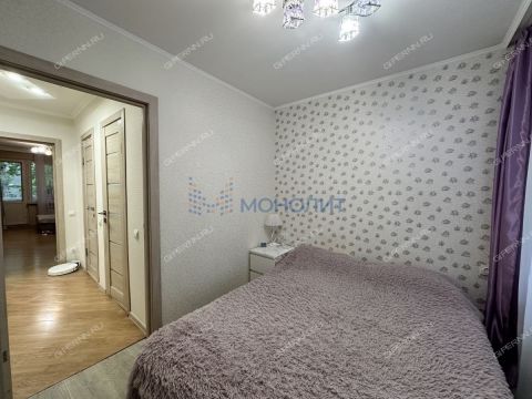 3-komnatnaya-ul-tonkinskaya-d-3 фото