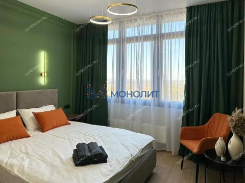 1-komnatnaya-ul-vladimira-vysockogo-d-1 фото