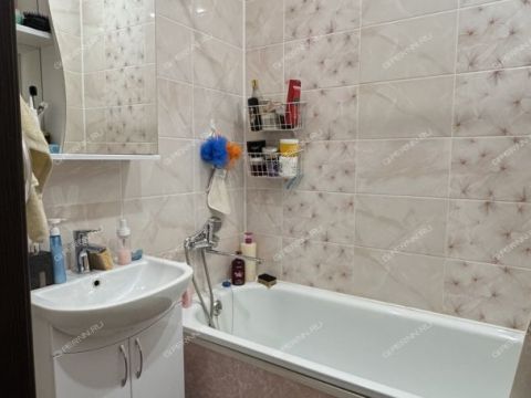 1-komnatnaya-gorod-kstovo-kstovskiy-rayon фото