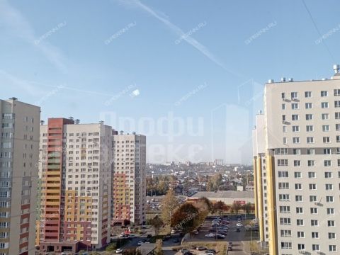 2-komnatnaya-ul-akademika-saharova-d-117-k1 фото