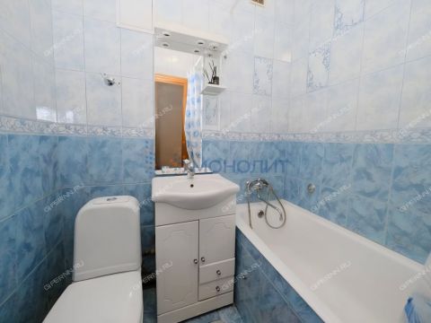 1-komnatnaya-ul-kovrovskaya-d-49 фото