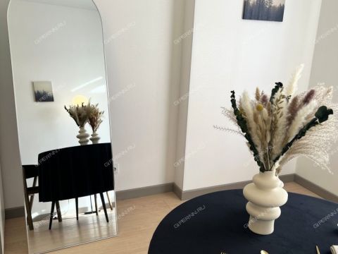 1-komnatnaya-ul-2-ya-oranzhereynaya-d-4 фото