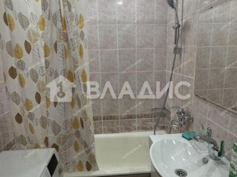 2-komnatnaya-prosp-soyuznyy-d-3 фото