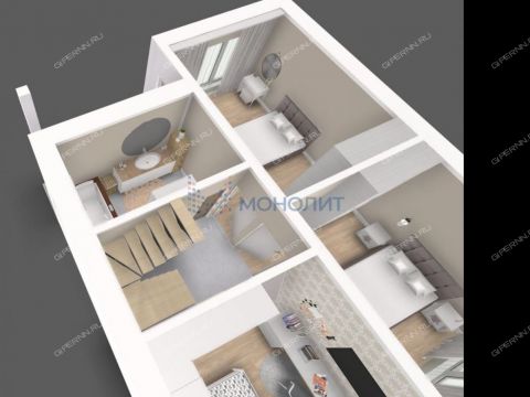 dom-sl-pribrezhnaya-d-56 фото