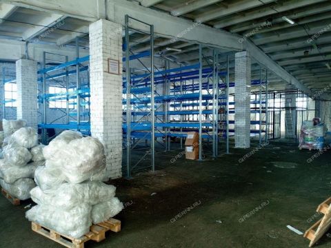 moskovskoe-shosse-d-105 фото