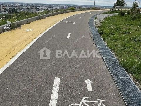 1-komnatnaya-ul-marshala-bagramyana-d-4 фото