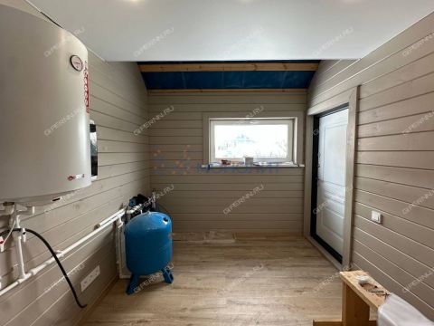 dom-snt-40-let-pobedy фото