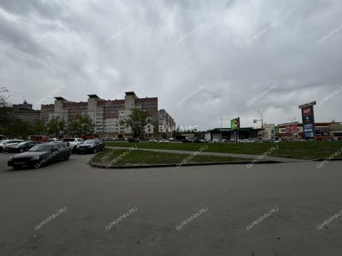 sh-kazanskoe-d-5 фото