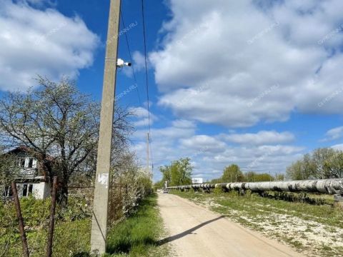 dacha-gorod-kstovo-kstovskiy-rayon фото