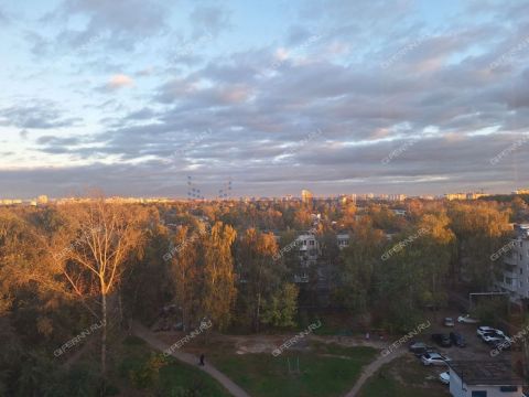 2-komnatnaya-ul-svetloyarskaya-d-38 фото