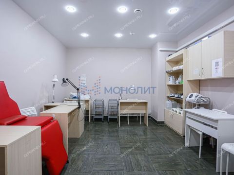 ul-dalnyaya-d-8-16 фото