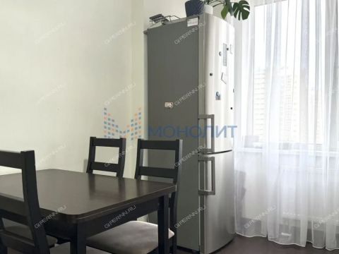 2-komnatnaya-derevnya-ankudinovka-kstovskiy-rayon фото