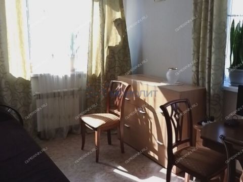 1-komnatnaya-pr-vysokovskiy-d-3 фото