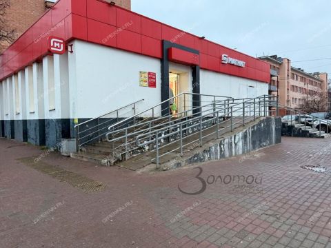 3-komnatnaya-ul-chelyuskincev-d-2 фото