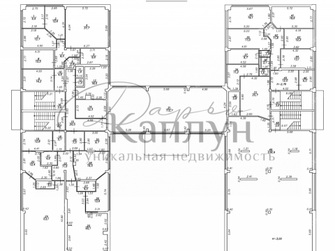 ul-nizhegorodskaya-d-5 фото