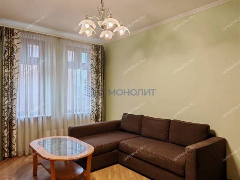 2-komnatnaya-ul-slavyanskaya-d-21 фото