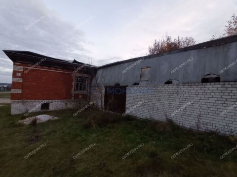 dom-selo-lesunovo-sosnovskiy-rayon фото