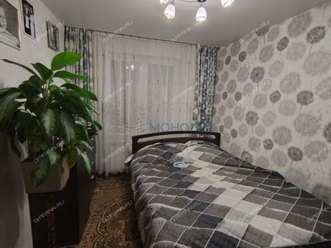 3-komnatnaya-ul-zayceva-d-22 фото