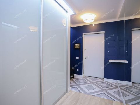 2-komnatnaya-ul-krasnoselskaya-d-9a фото