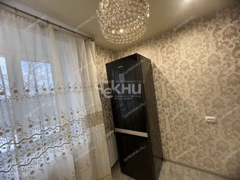 2-komnatnaya-ul-marshala-golovanova-d-71 фото