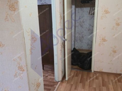 1-komnatnaya-ul-sergeya-akimova-d-5 фото