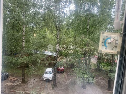 3-komnatnaya-sh-kazanskoe-d-3a фото