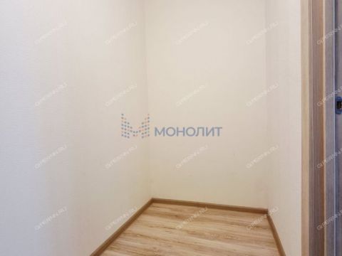 2-komnatnaya-derevnya-ankudinovka-kstovskiy-rayon фото