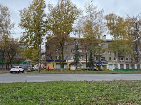 ul-geroya-ryabceva-d-23 фото