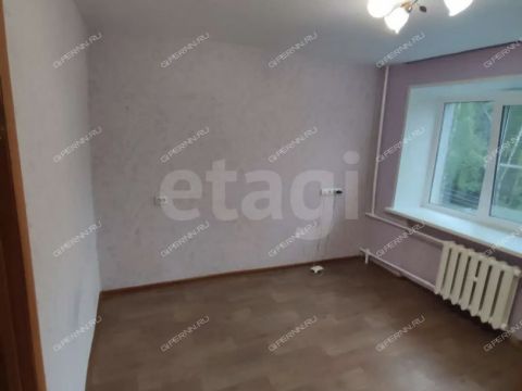 1-komnatnaya-ul-borisa-panina-d-19k фото