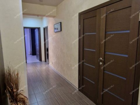 3-komnatnaya-gorod-kstovo-kstovskiy-rayon фото