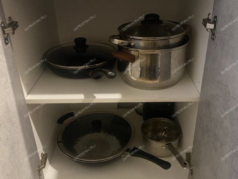 2-komnatnaya-gorod-kstovo-kstovskiy-rayon фото