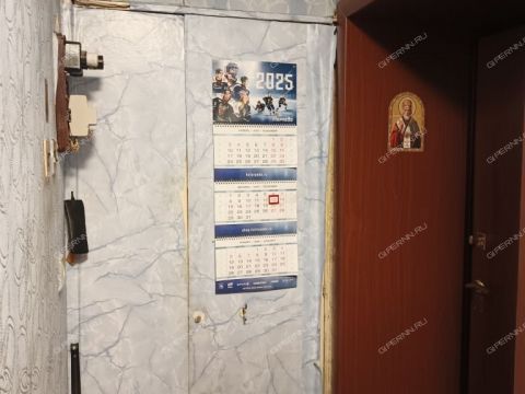 2-komnatnaya-ul-perehodnikova-d-27 фото