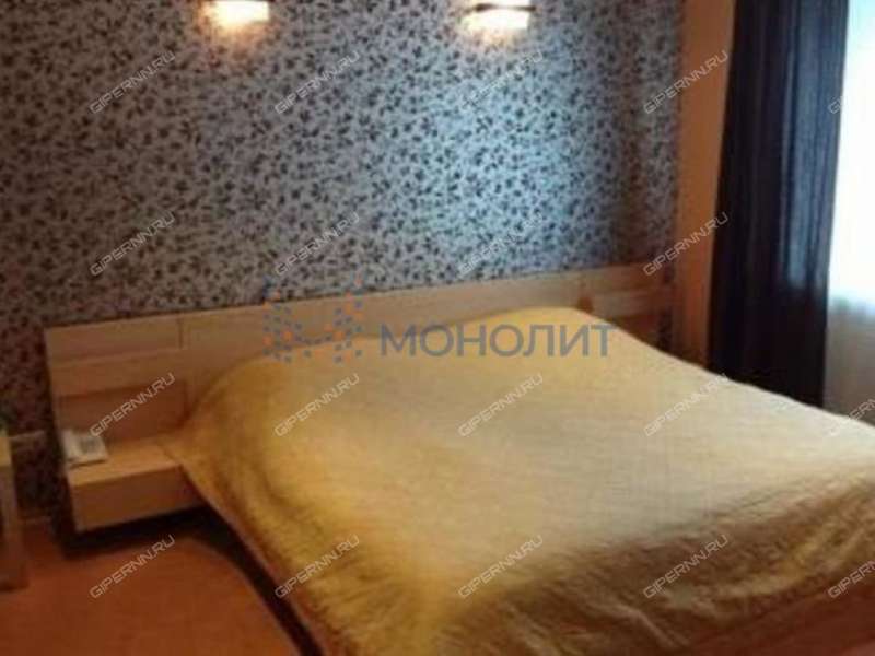 готовый бизнес объект 1632793 в Советском районе Нижнего Новгорода