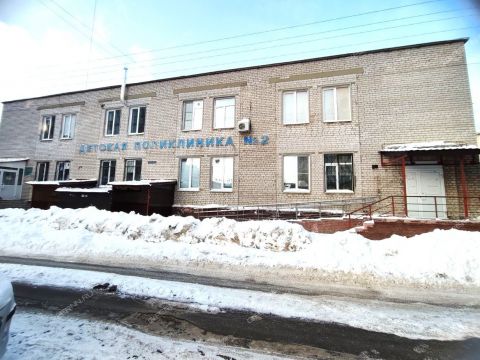 3-komnatnaya-ul-barenca-d-7 фото