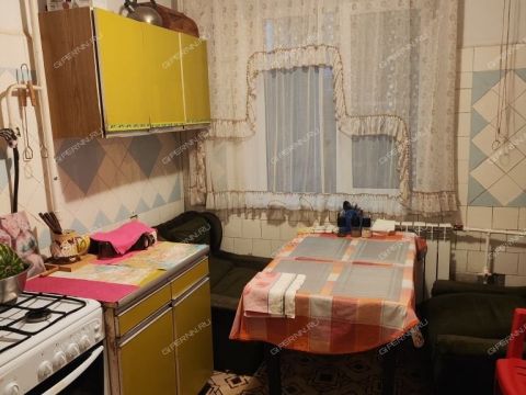 2-komnatnaya-ul-mineeva-d-35 фото