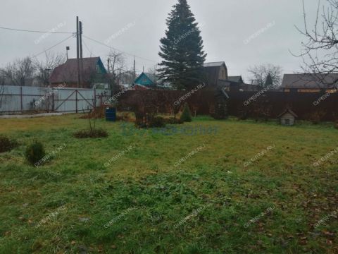 dacha-gorod-bor-gorodskoy-okrug-bor фото