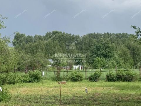 dom-derevnya-kusakovka-ul-centralnaya-d-116 фото