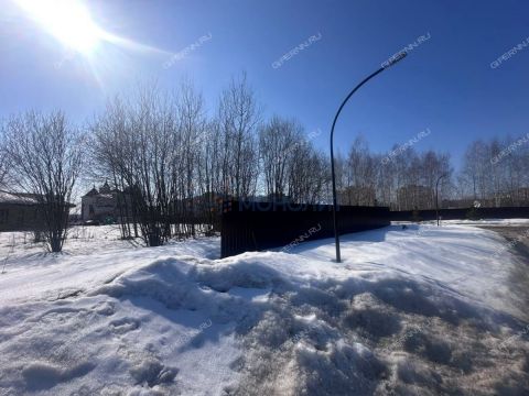 nizhegorodskiy-rayon фото